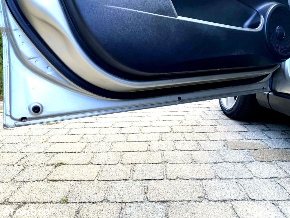 Honda Civic 2.2i-CTDi Sport - 24