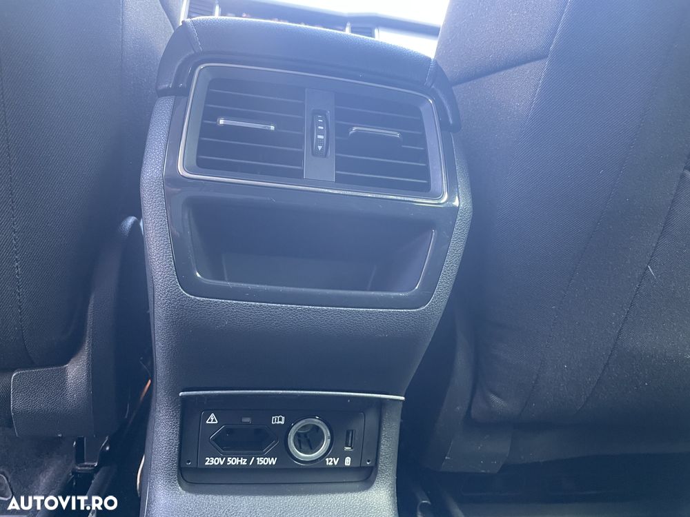 Skoda Kodiaq 2.0 TDI DSG Ambition - 7