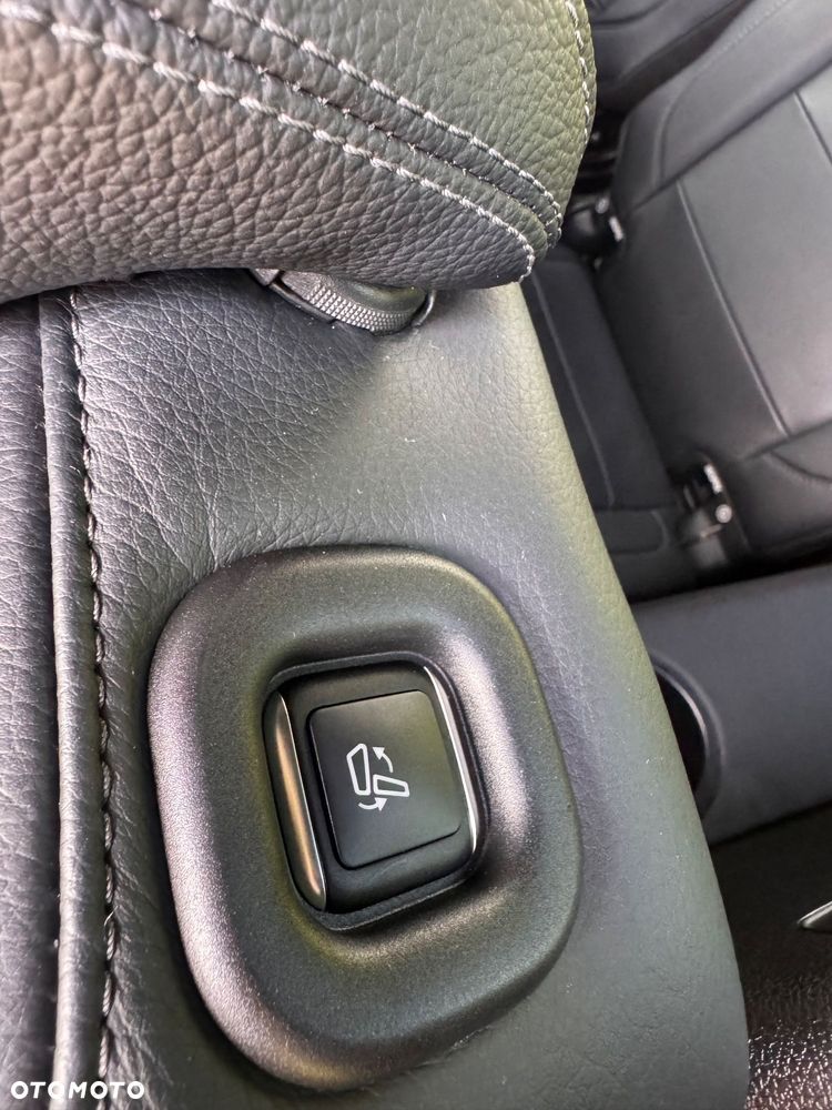 Mercedes-Benz GLS 400 4Matic 9G-TRONIC AMG Line - 40