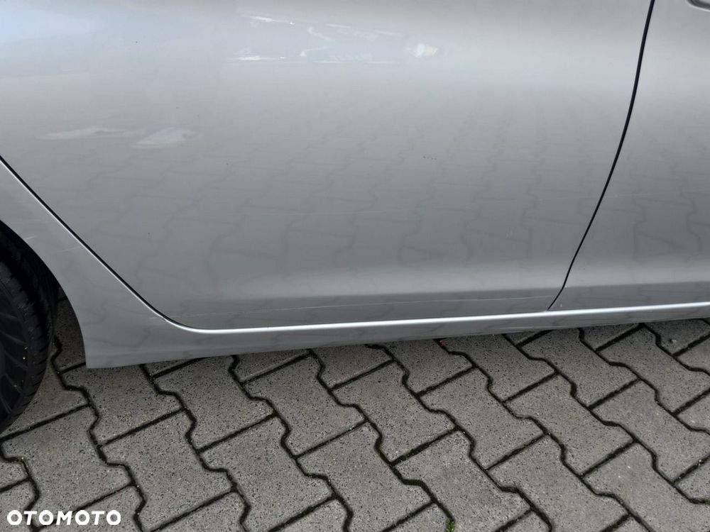 Peugeot 308 - 9