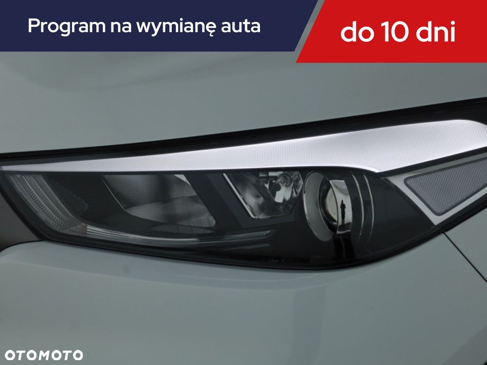 Hyundai Tucson - 18