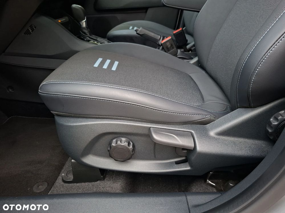 Ford Tourneo Courier 1.0 EcoBoost Active - 18