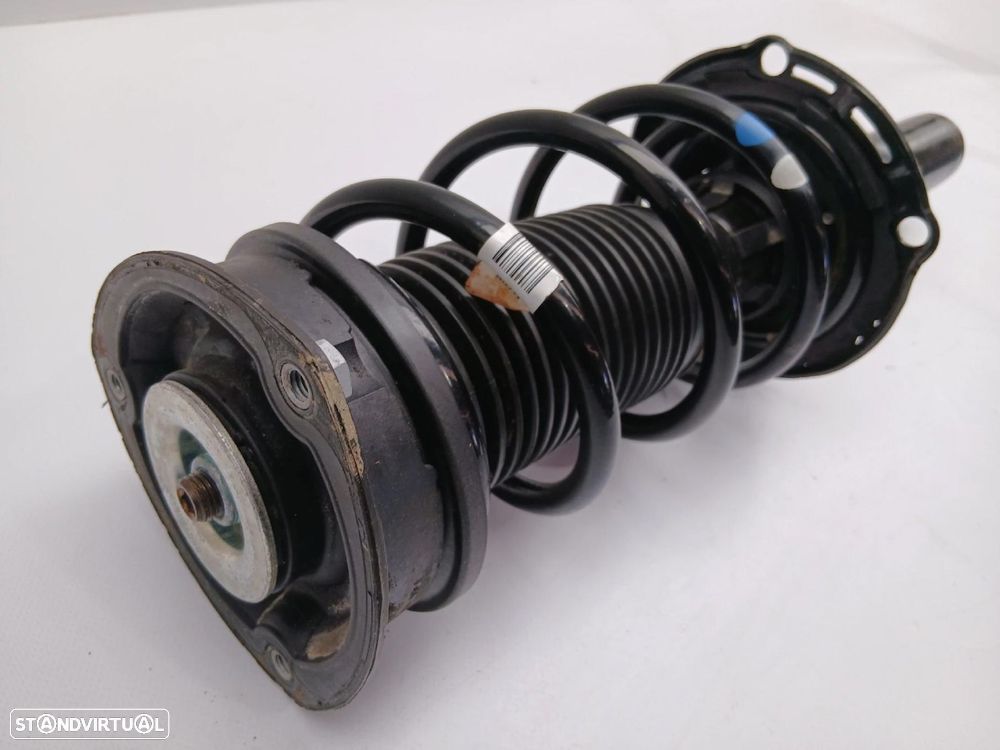 Amortecedor frente esquerdo AUDI A3 Limousine (8YS) - 3