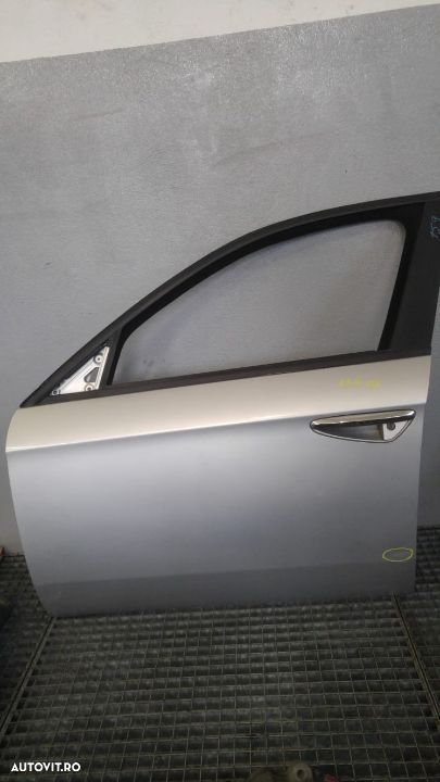 usa portiera stanga fata alfa romeo 159 - 2