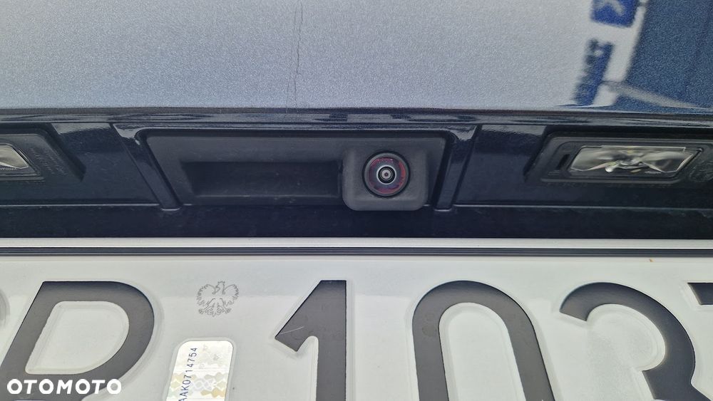 Volkswagen California - 27