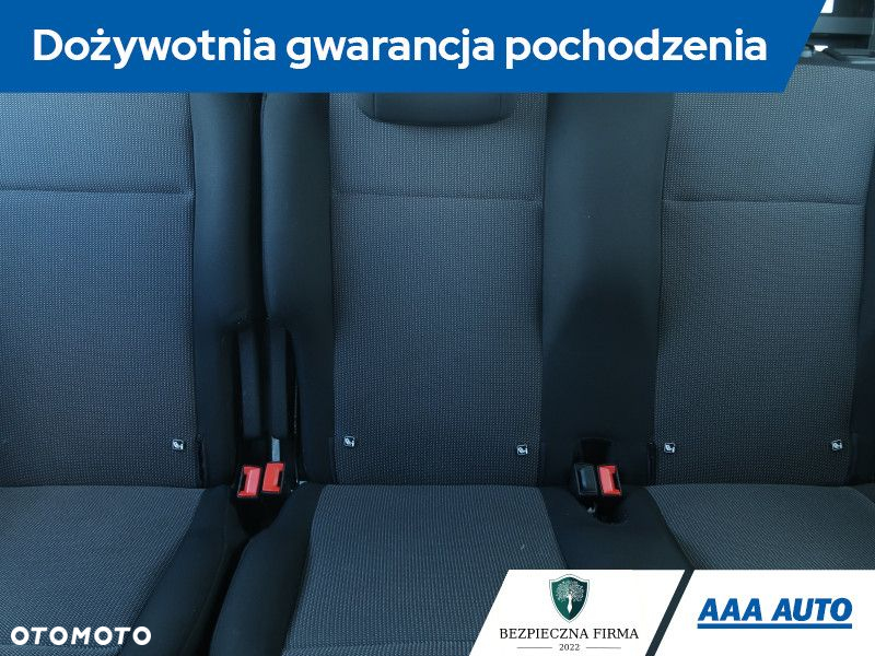 Toyota Proace City - 11