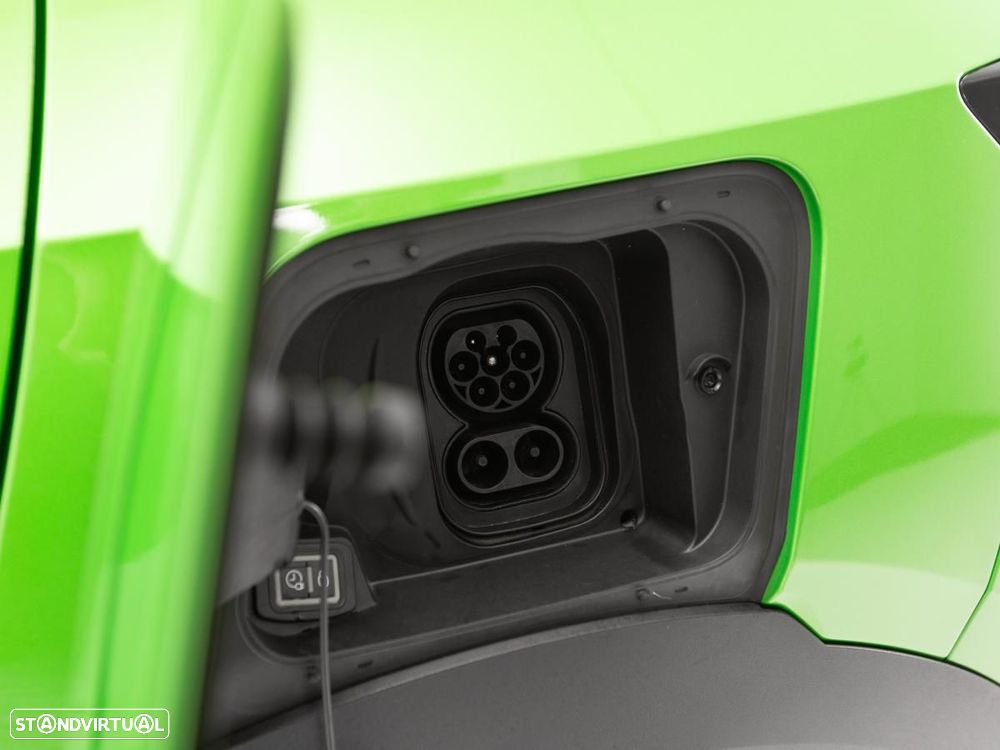 Opel Mokka-e Elegance - 13