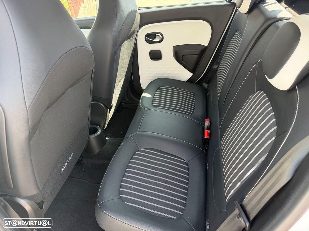 Renault Twingo - 9