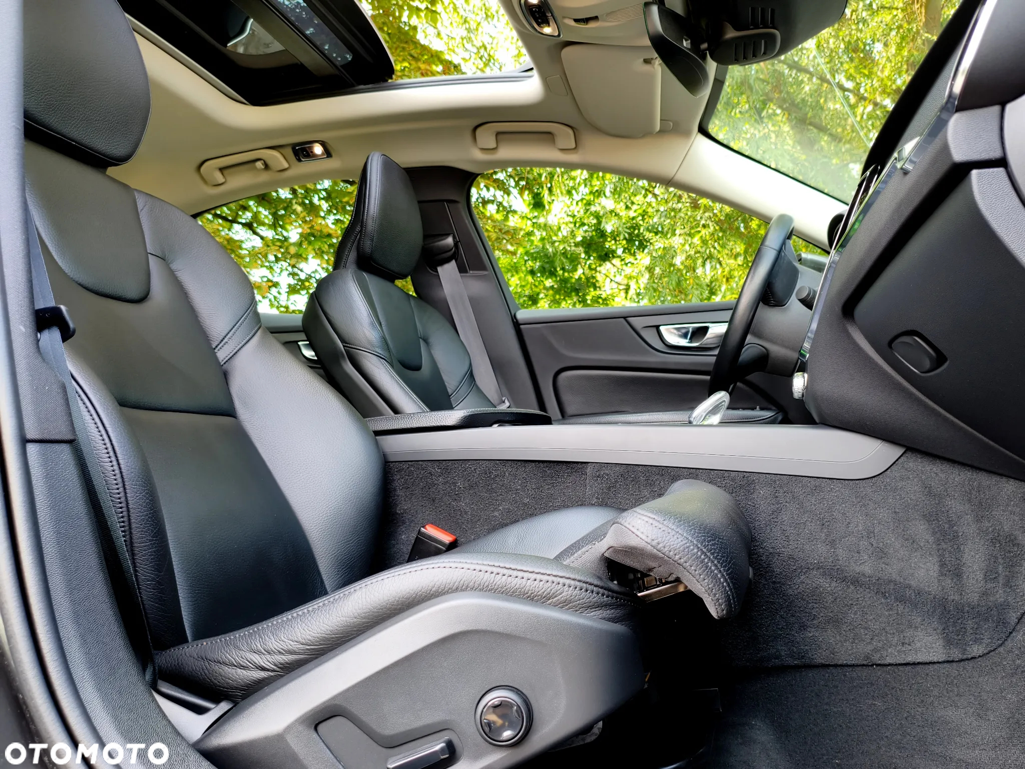 Volvo S60 T4 Inscription - 6