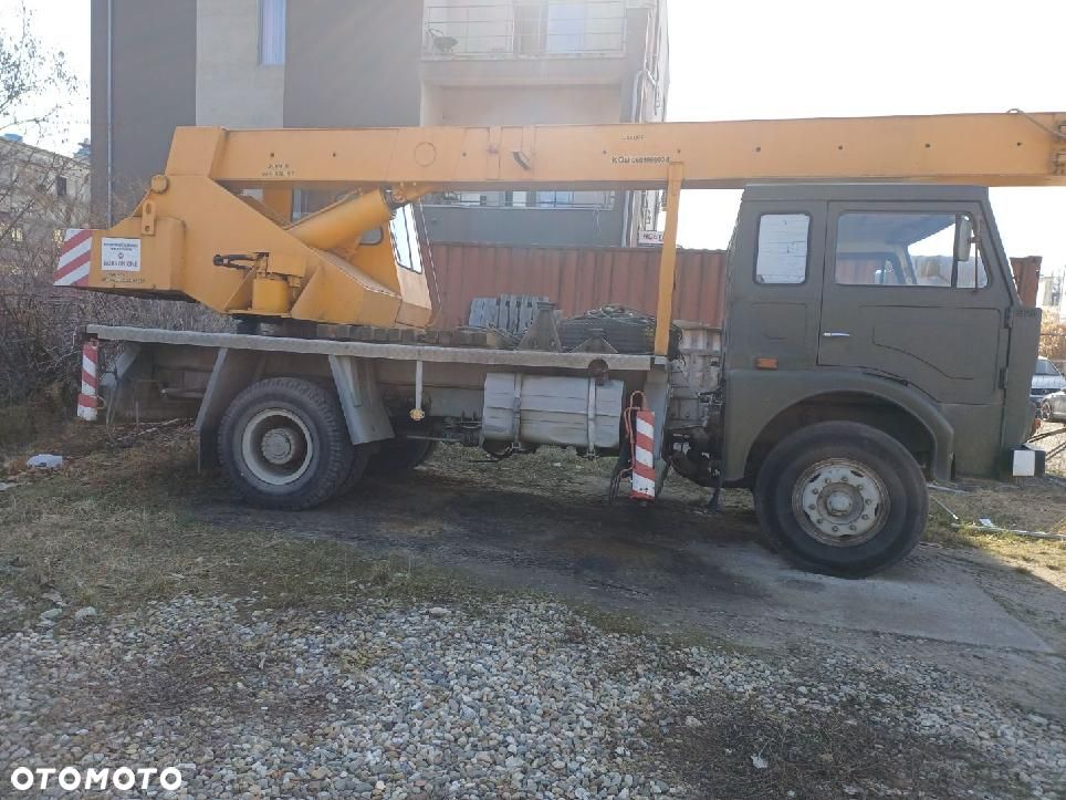 Jelcz Hydros - 6