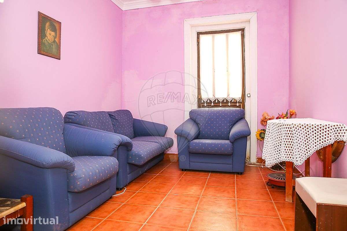 Moradia T4 para venda - Grande imagem: 4/43