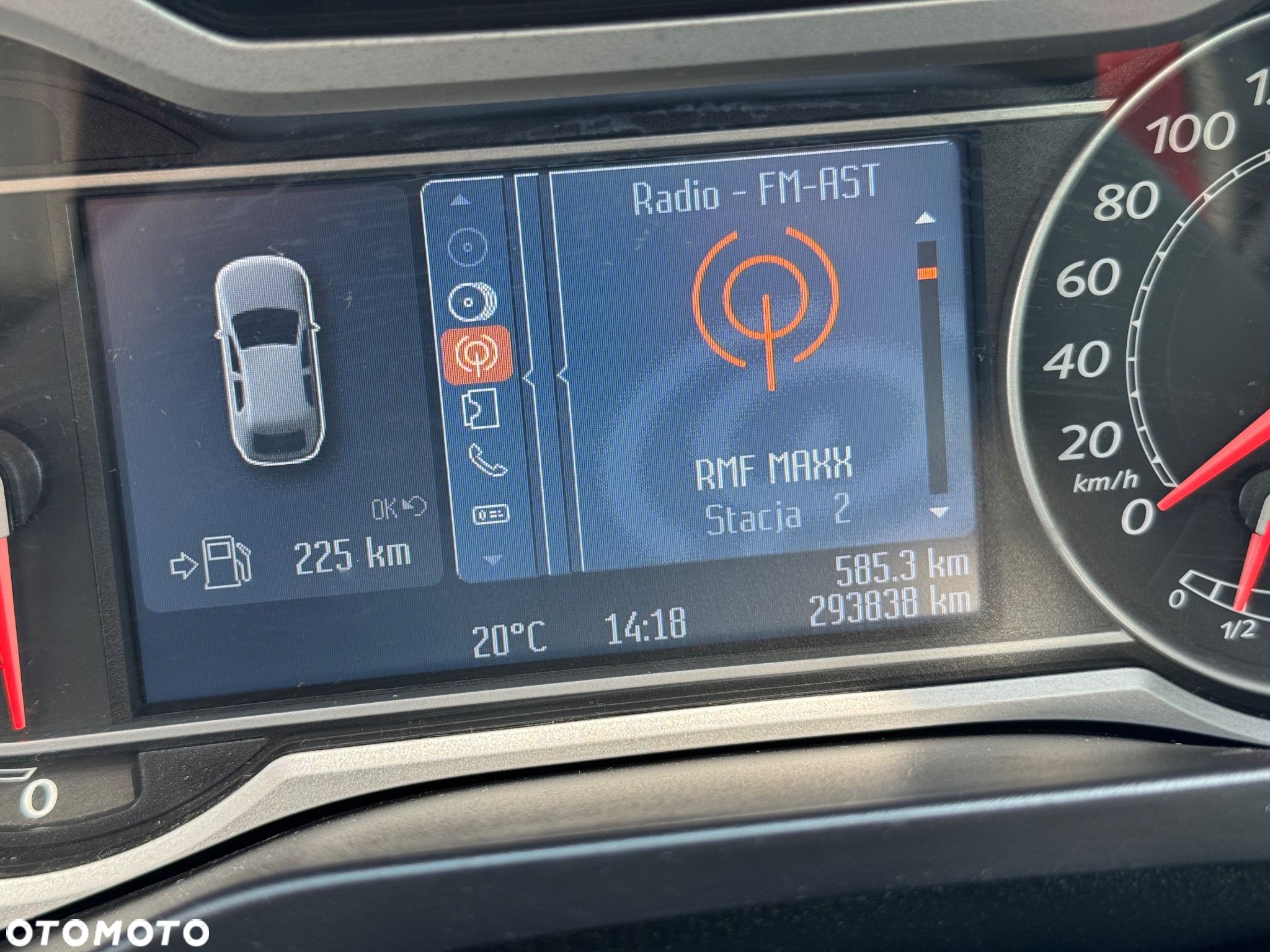 Ford S-Max 2.0 TDCi Platinium X - 24