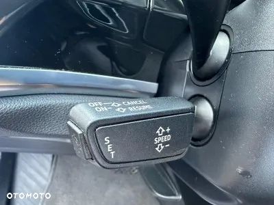 Audi Q3 45 TFSI Quattro Advanced S tronic - 17