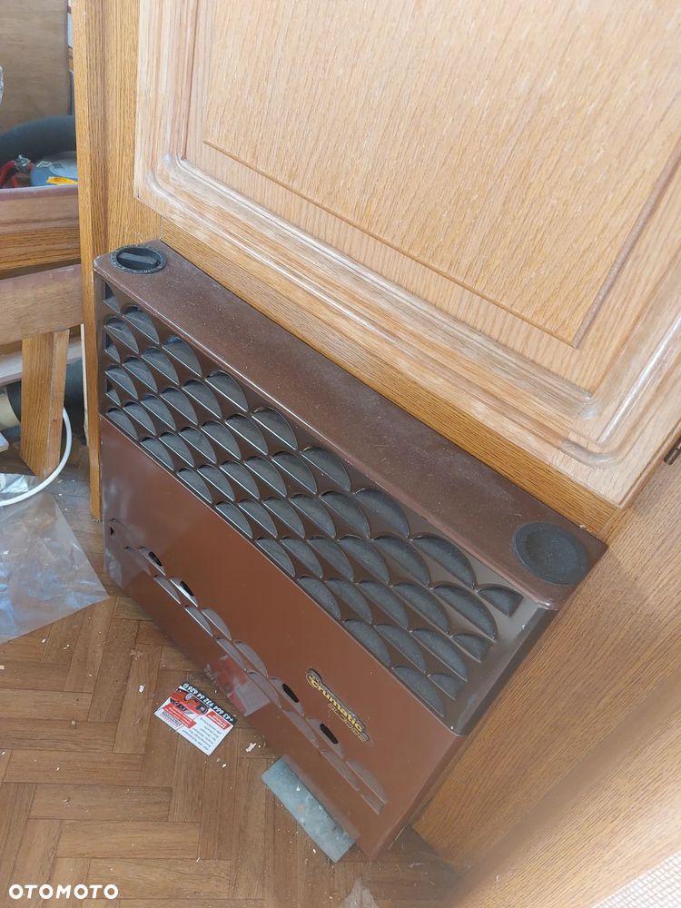 Citroën Campingwagen Jumper - 22