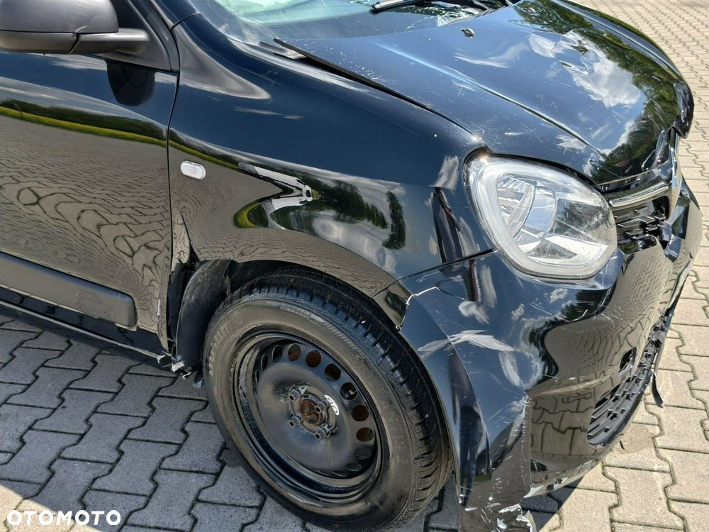 Renault Twingo - 19