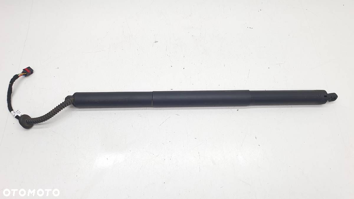SIŁOWNIK ELEKTRYCZNY TELESKOP KLAPY LEWY VW ARTEON 3G8827851B - 1