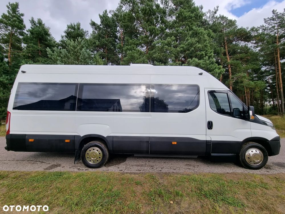 Iveco Daily - 3