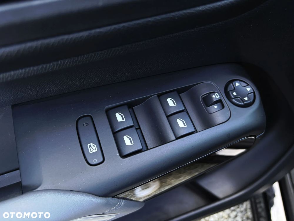 Citroën C5 Aircross BlueHDI 130 S&S EAT8 FEEL PACK - 33