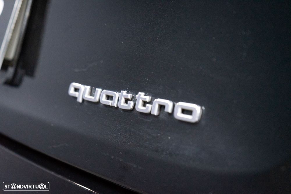Audi e-tron 50 quattro S line - 19