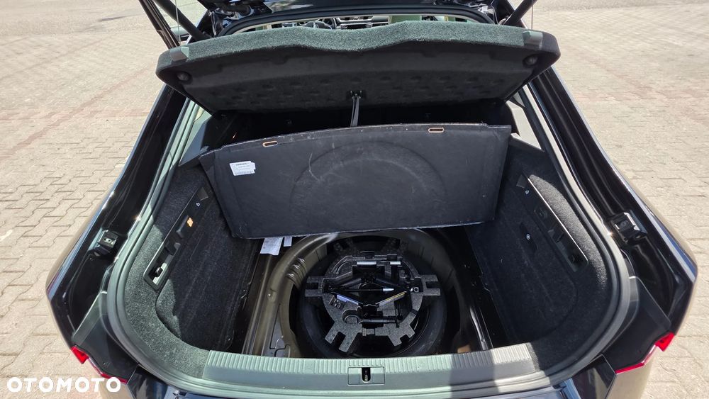 Skoda Superb 2.0 TSI 4x4 L&K DSG - 20
