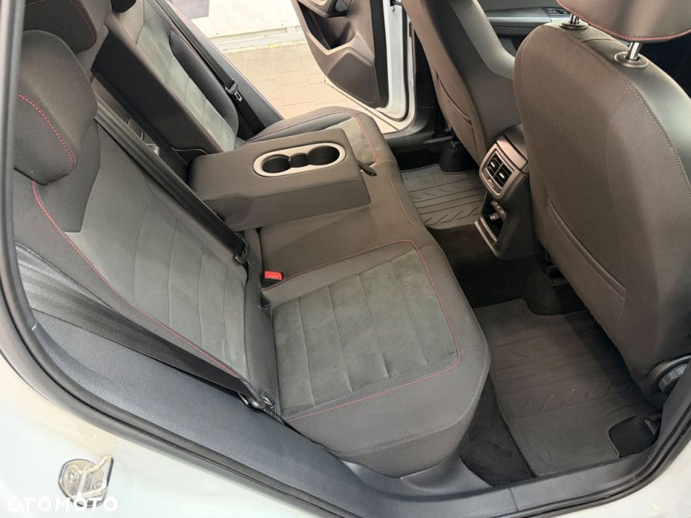 Seat Ateca 1.5 TSI FR S&S - 36