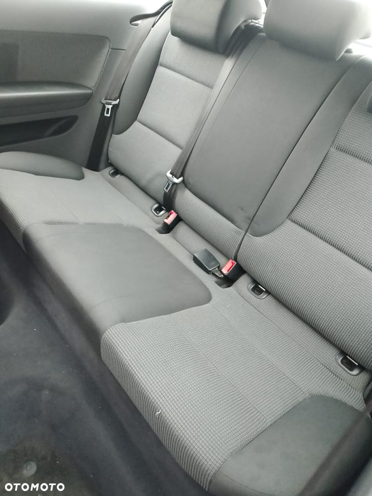 Audi A3 3-drzwiowe - 9