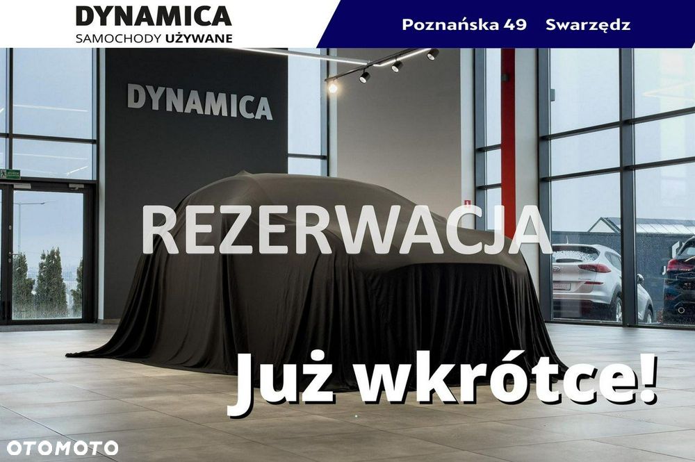 Cupra Leon Sportstourer - 2
