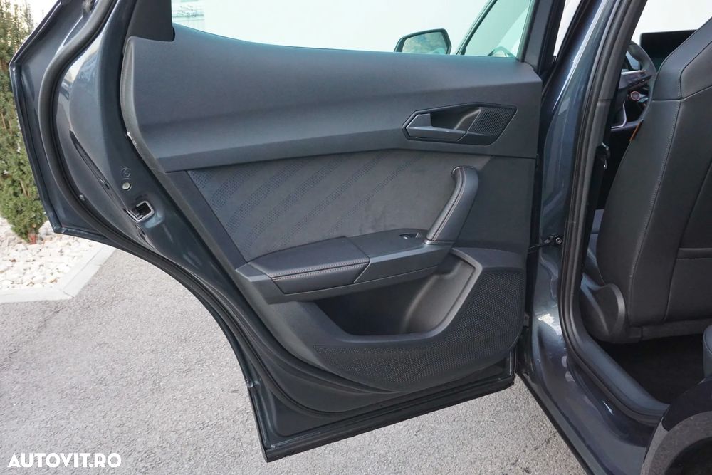 Cupra Formentor - 29