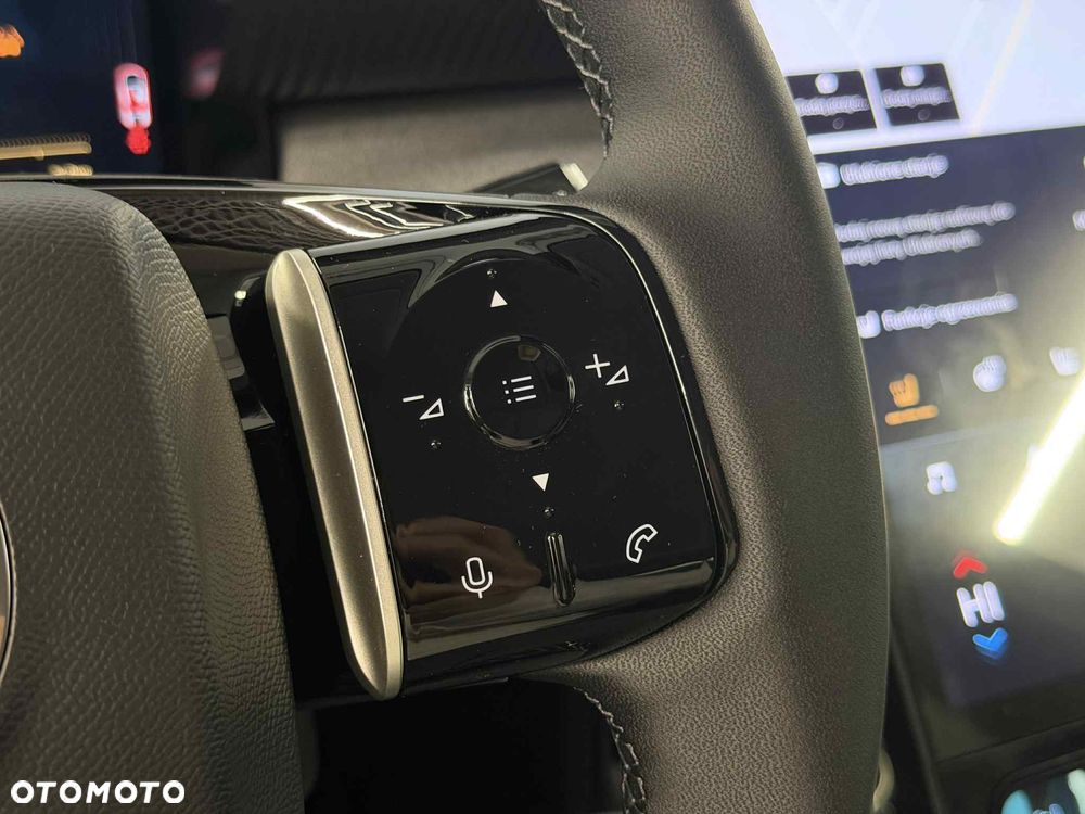 Citroën C5 Aircross 1.2 mHEV Max eDCT6 - 16