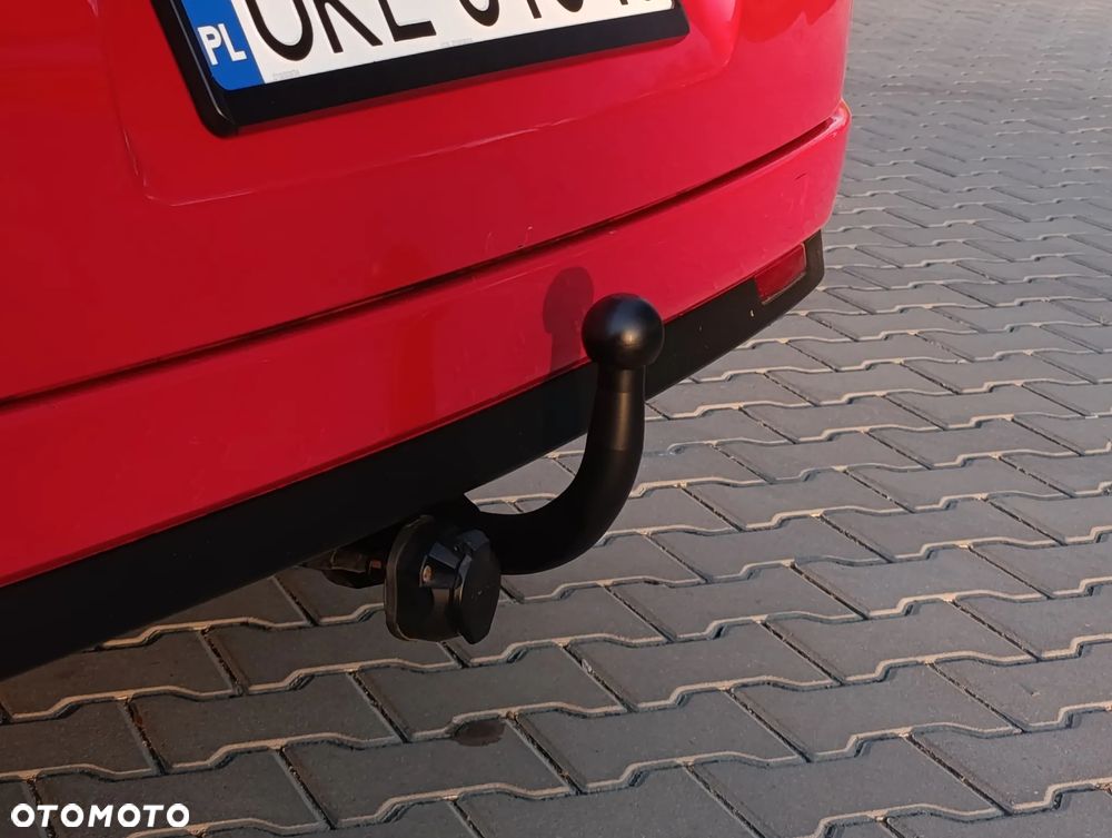 Fiat Doblo - 7