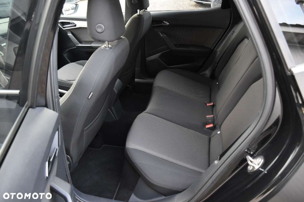 Seat Arona 1.0 TSI GPF Xcellence S&S DSG - 7