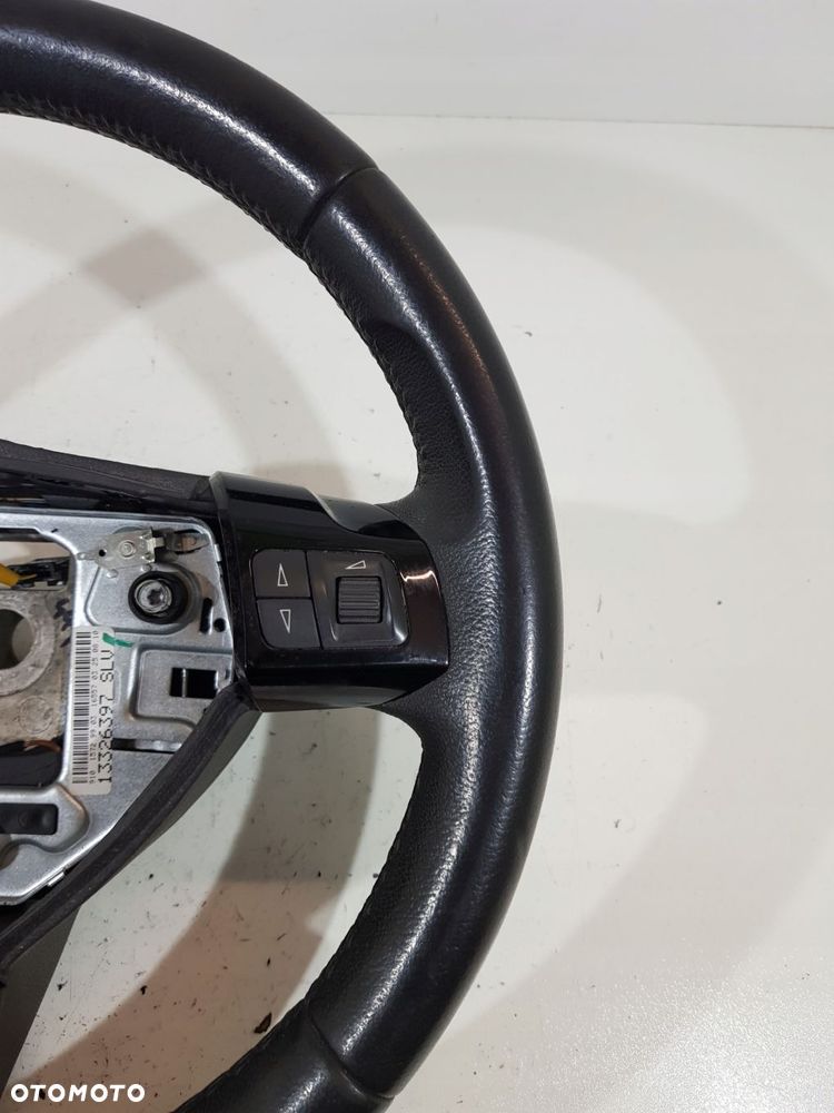 kierownica multi 13326397 opel zafira b astra h eu - 7