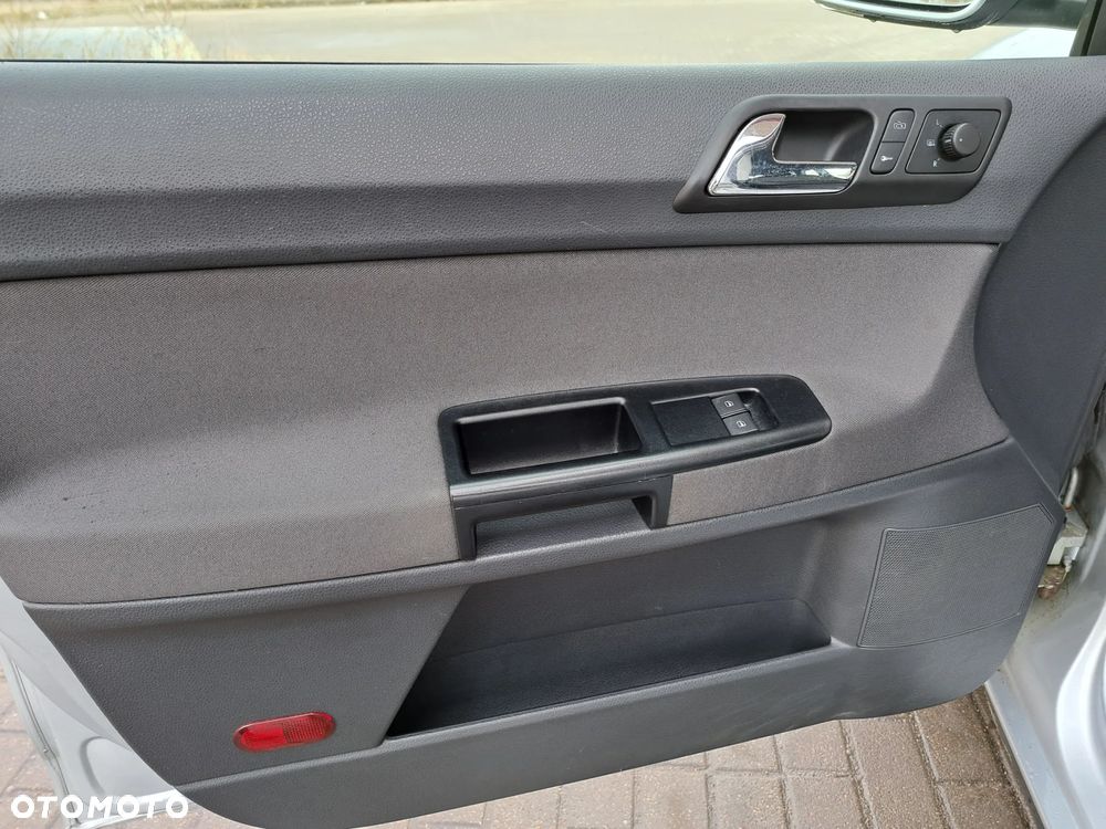 Volkswagen Polo - 26