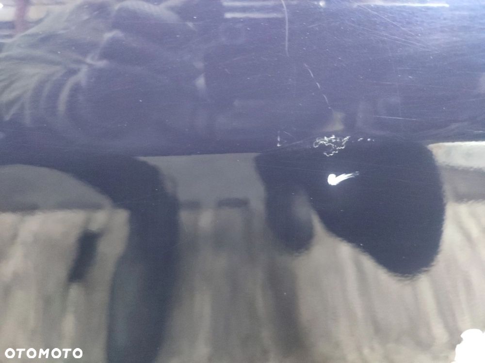 DRZWI LEWY PRZÓD PEUGEOT 308 II T9 (2014-2017) 1.6 BlueHDI 120KM - 11