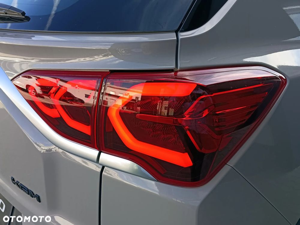 SsangYong/KGM Korando 1.5 T-GDI Joy 2WD - 29
