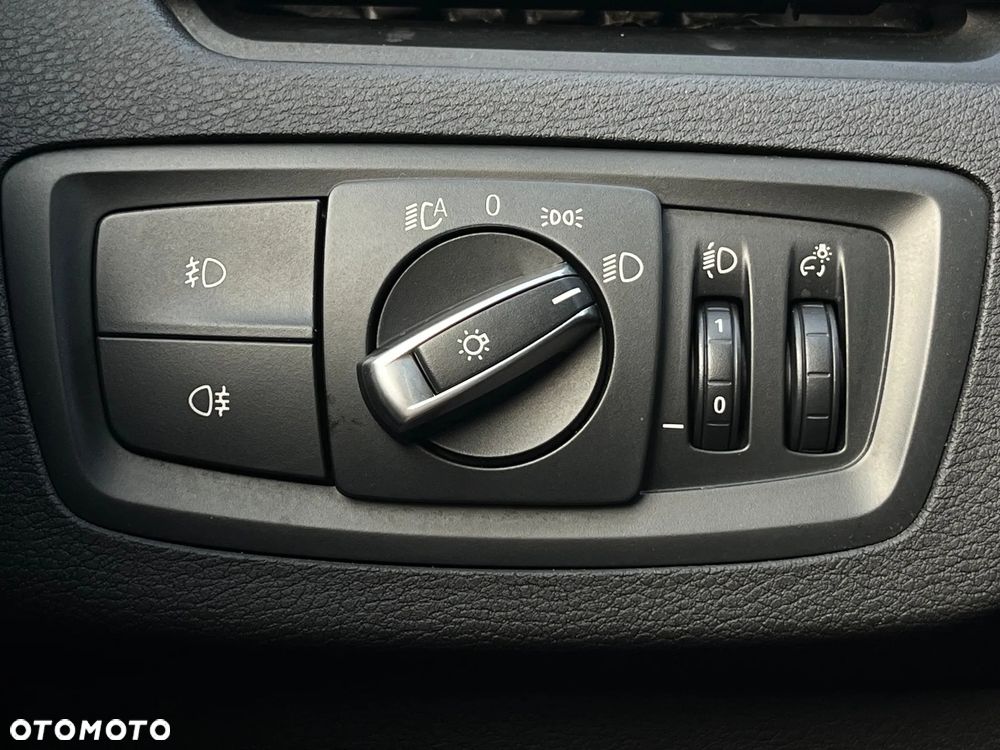 BMW X1 xDrive25e Advantage - 39
