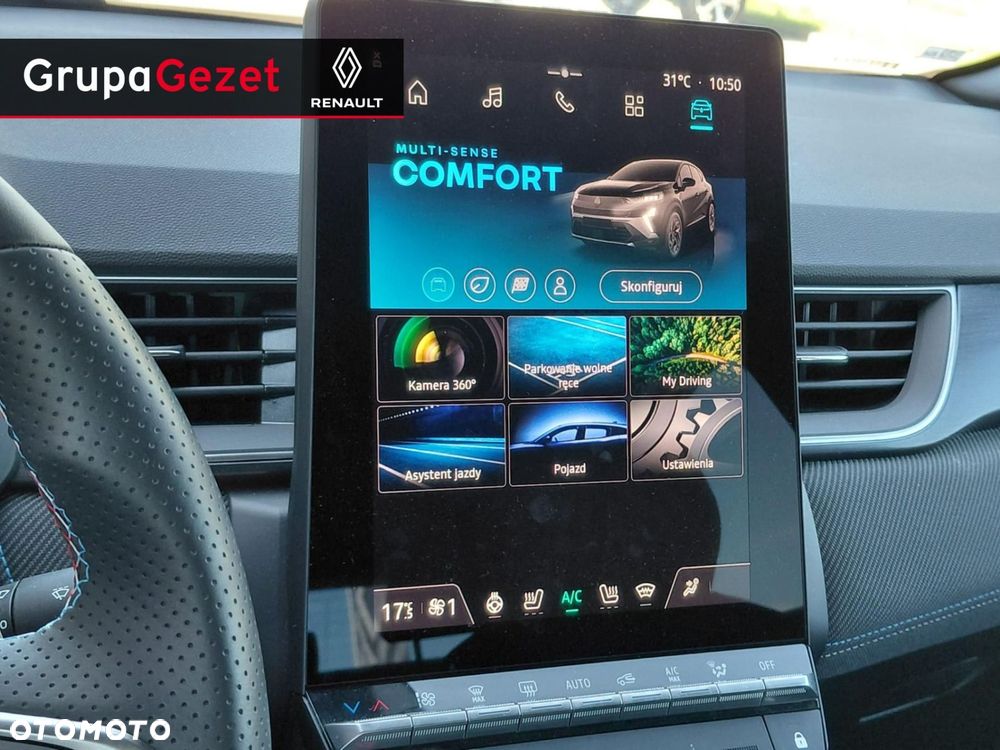 Renault Captur - 29