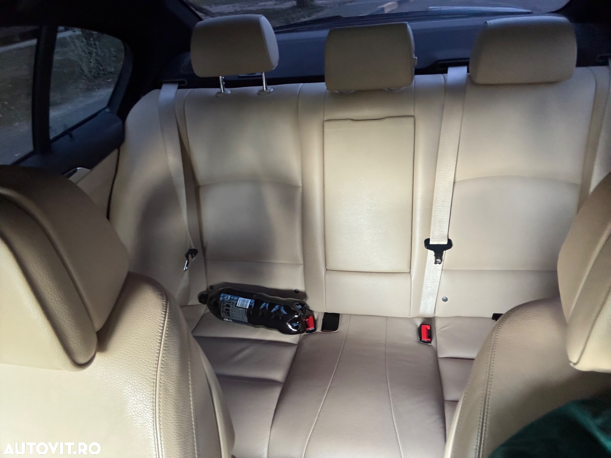 BMW Seria 5 - 17
