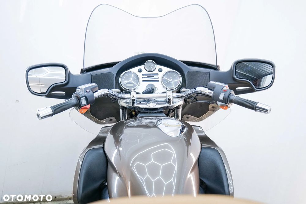 BMW R - 23