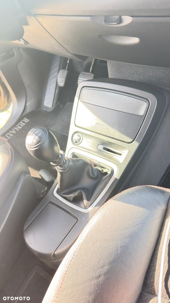 Renault Espace - 29