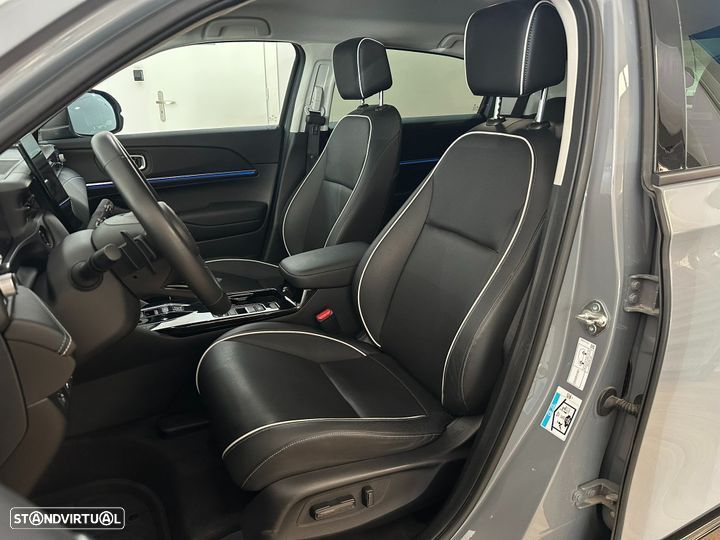 Honda e-Ny1 68.8 kWh - 23