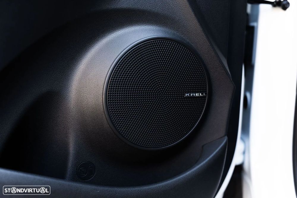 Hyundai Kauai EV 64 kWh Premium - 8