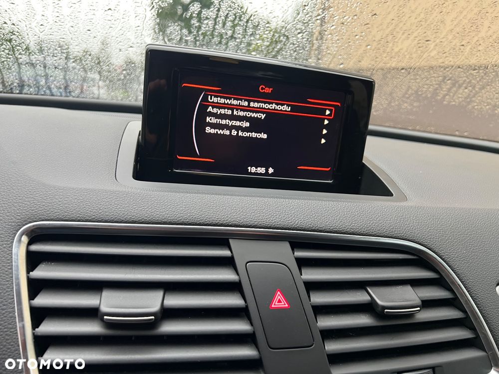 Audi Q3 2.0 TDI - 17