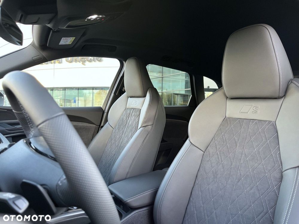 Audi Q5 - 12