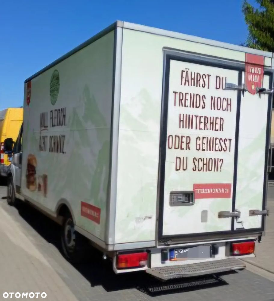 Fiat Ducato - 3