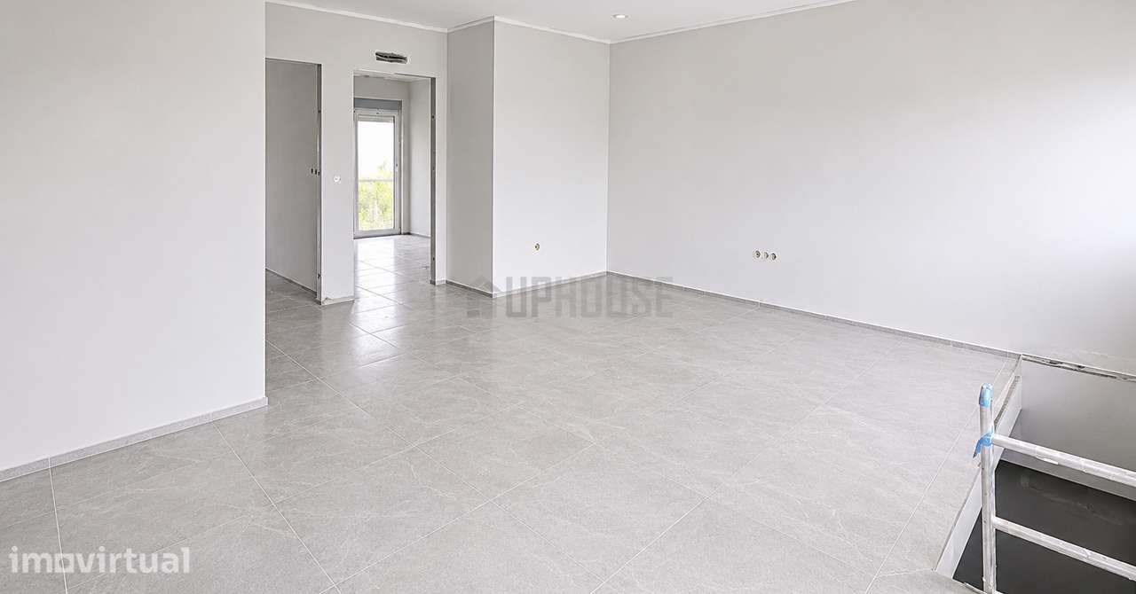 Apartamento T2+2 em Gumirães - Grande imagem: 2/14