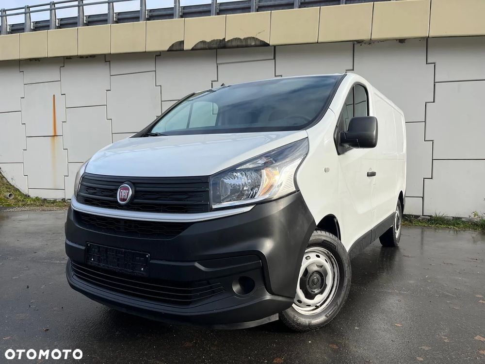Renault Trafic - 25