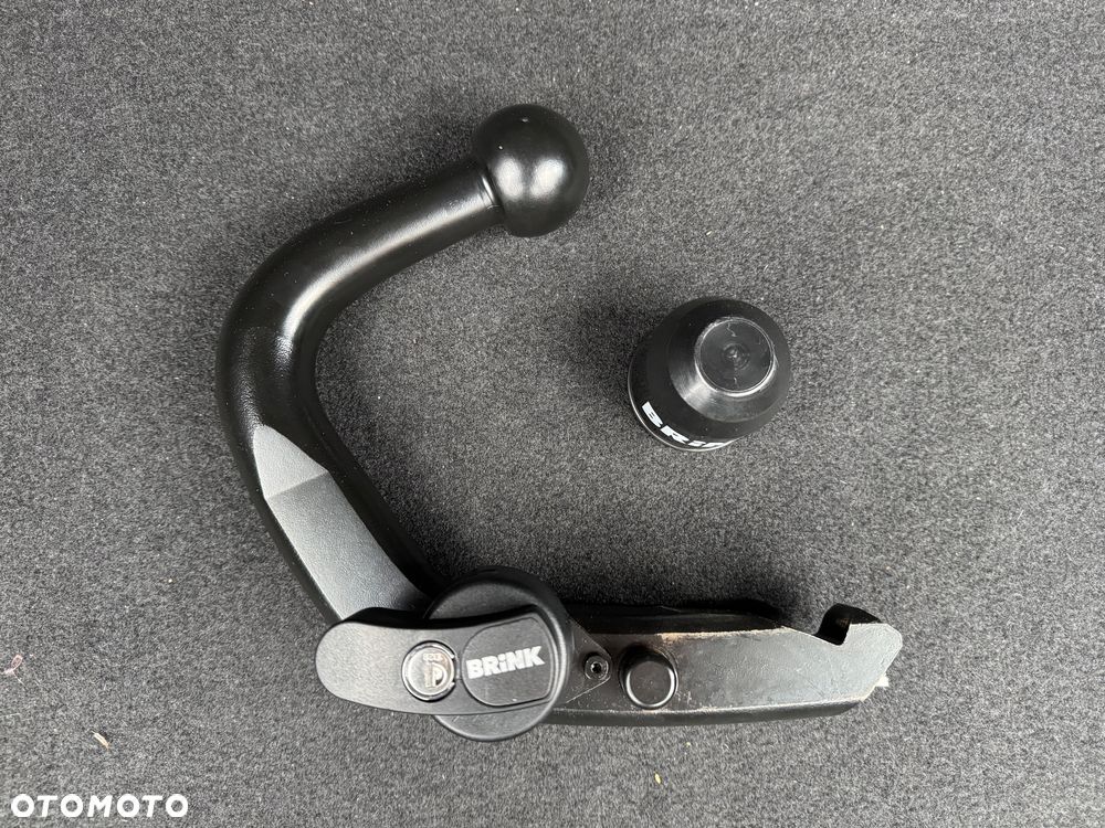 Volkswagen T-Roc 1.5 TSI ACT OPF DSG Style - 6