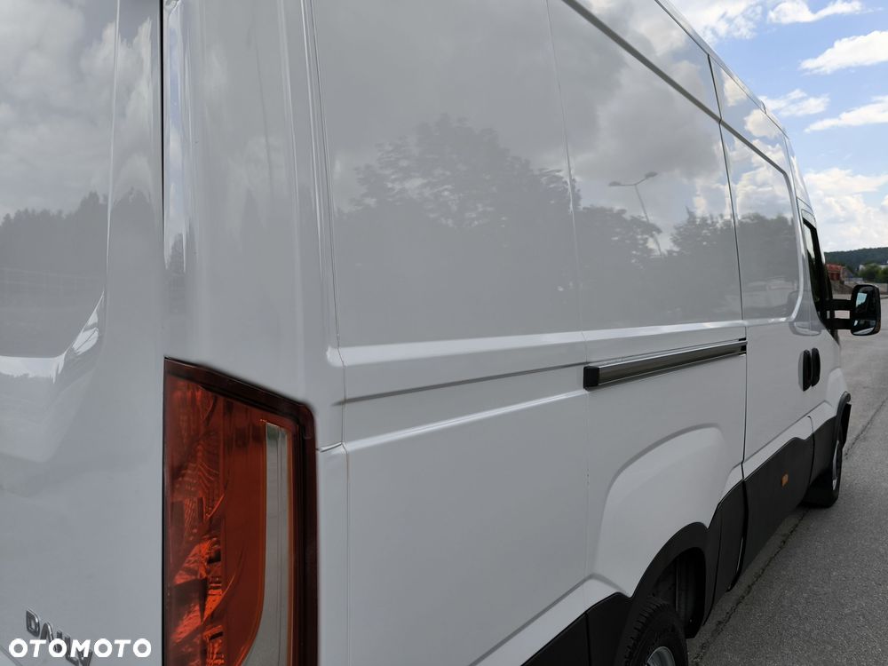 Iveco Daily - 15