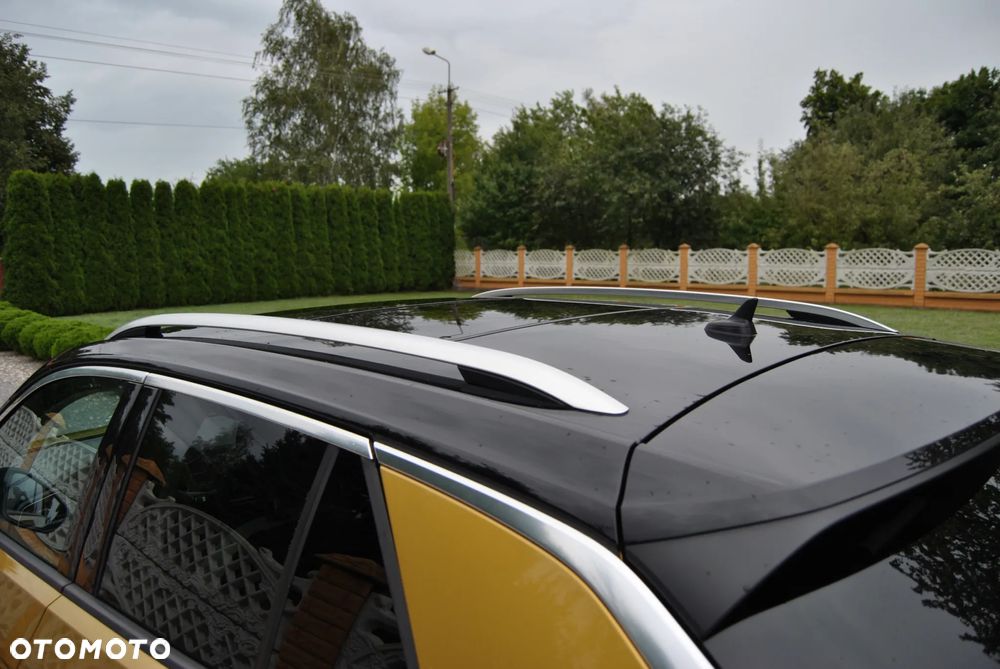 Volkswagen T-Roc - 26